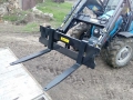 IMG-6b572890c21adff2ec6cd2e7e2d94bff-V