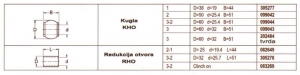 kugle_za_kacenje (4)